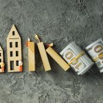 Turnkey Tenant Improvements vs. TI Allowances: What is the Difference?