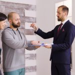 Negotiating Rent Is Only One Piece of a Commercial Lease 5