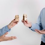 NNN Rent vs. Full-Service Rent: What is the Difference?