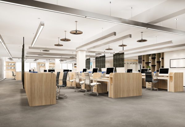 3d-rendering-business-meeting-working-room-office-building