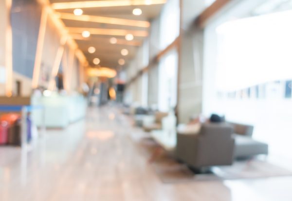 abstract-blur-hotel-interior