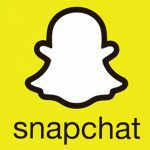 1-Snapchat-150x150