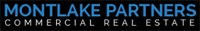 Montlake Partners Commercial Real Estate - Seattle Office Space & Leasing Property